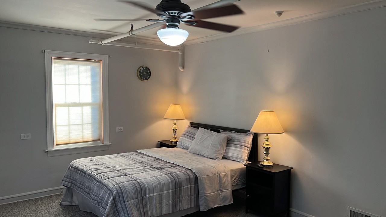 1330 S Villa Ave #NA - Photo 2 of 18