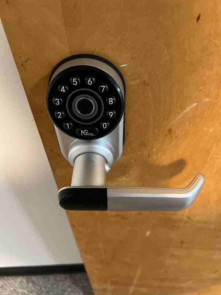 1330 S Villa Ave #NA - Photo 4 of 18