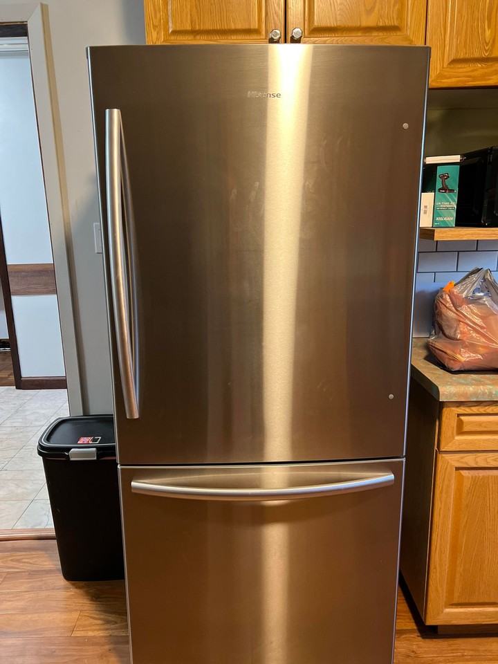 1330 S Villa Ave #NA - Photo 5 of 18