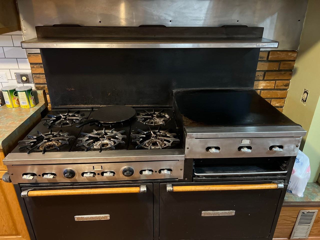 1330 S Villa Ave #NA - Photo 6 of 18