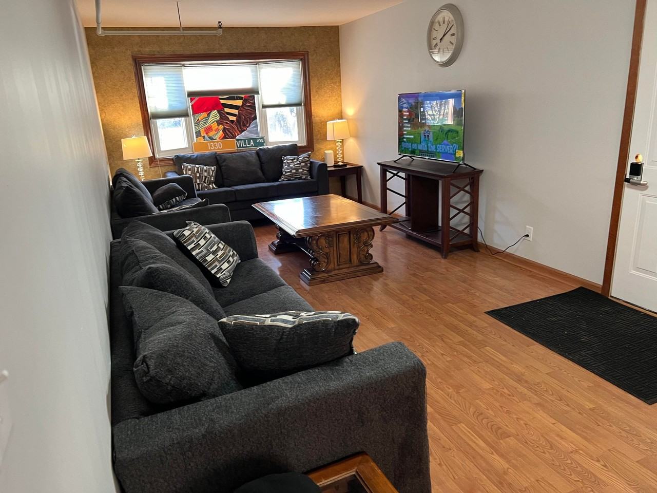 1330 S Villa Ave #NA - Photo 7 of 18