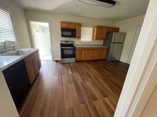 2014 Murray St #NA - Photo 3 of 16