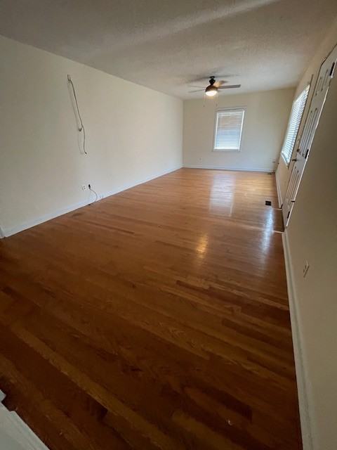 2014 Murray St #NA - Photo 6 of 16