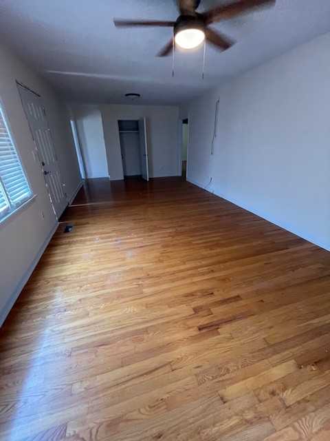 2014 Murray St #NA - Photo 5 of 16