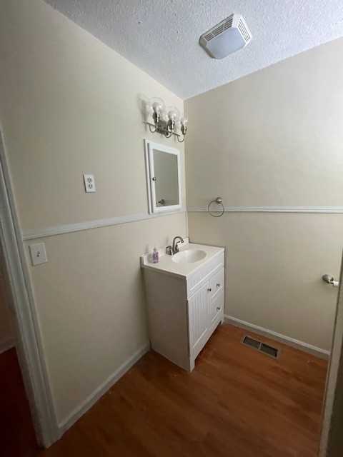 2014 Murray St #NA - Photo 7 of 16