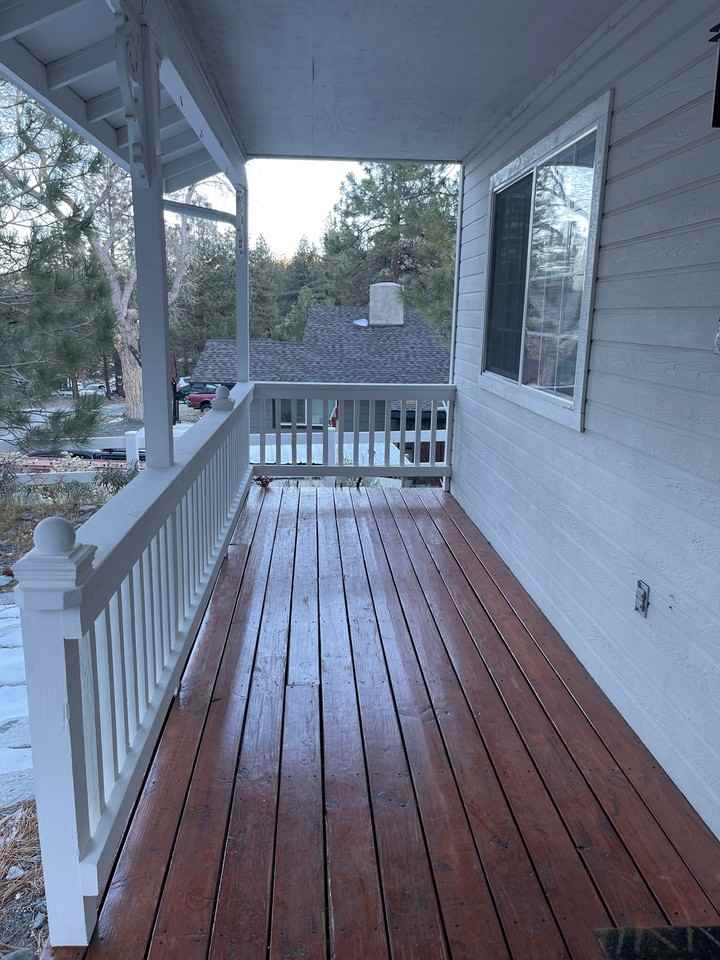 1855 Sparrow Rd #NA - Photo 2 of 20