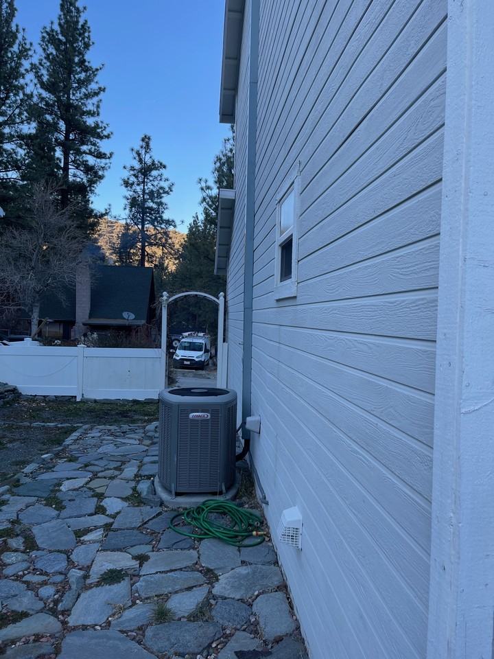 1855 Sparrow Rd #NA - Photo 3 of 20