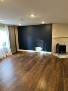 4245 Canyon Rd #NA - Photo 2 of 10