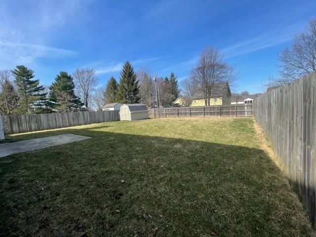 928 Water Front Dr #NA - Photo 2 of 20