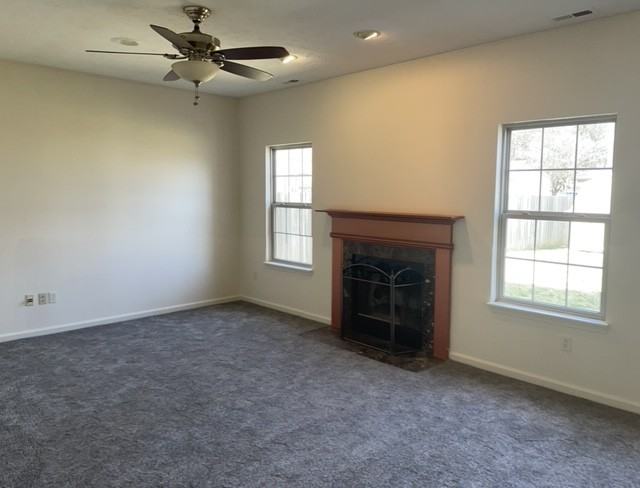 928 Water Front Dr #NA - Photo 3 of 20