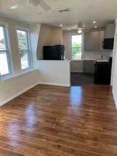 22 Dallas Rd #2 - Photo 2 of 11