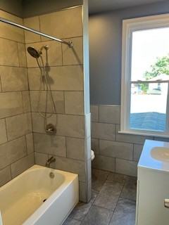 22 Dallas Rd #2 - Photo 3 of 11