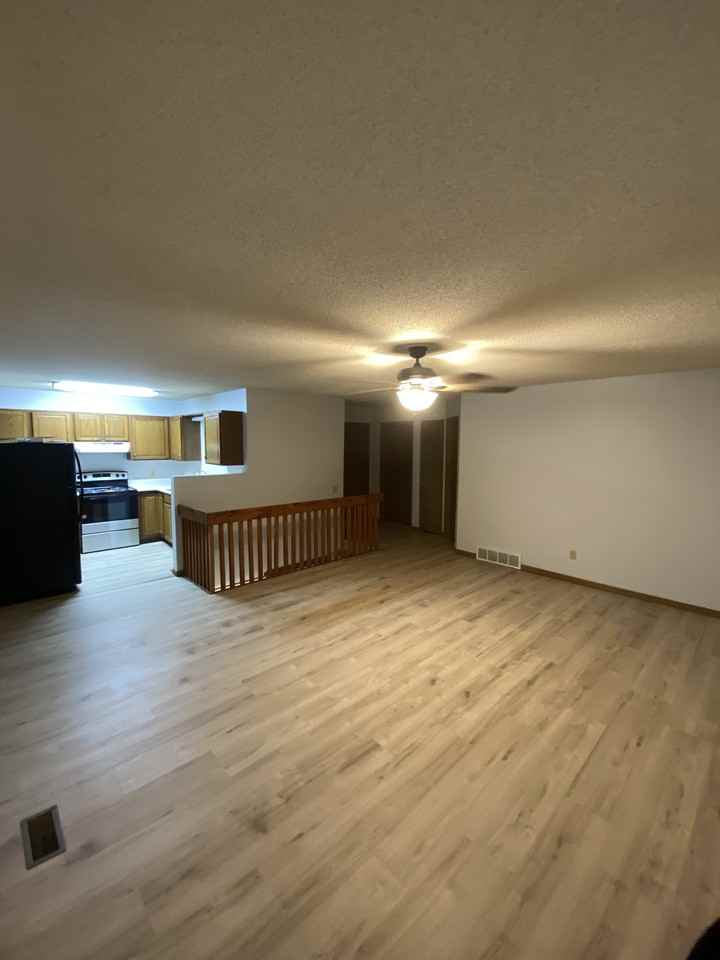 4225 Wildrose Ct #4225 - Photo 2 of 9