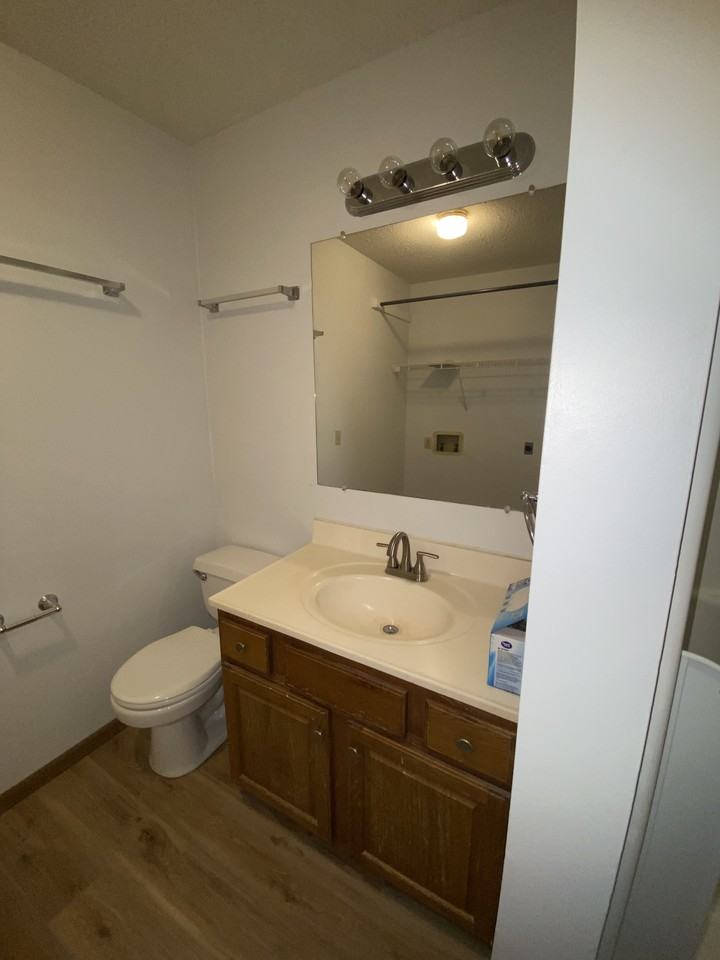 4225 Wildrose Ct #4225 - Photo 3 of 9