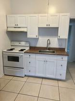 827 S 6th St #NA - Photo 1 of 1