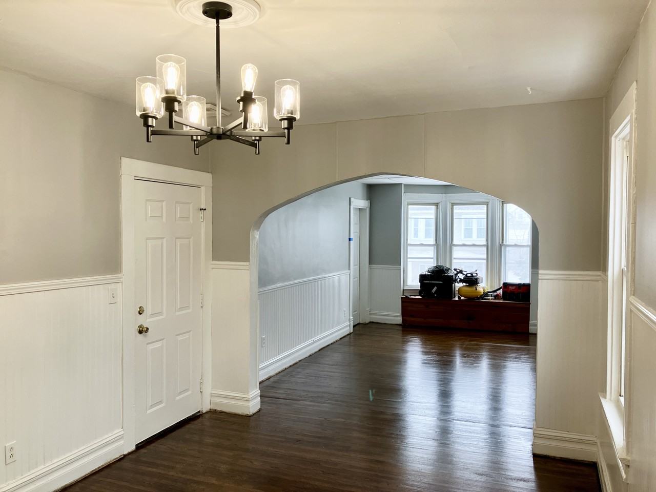 27 Como Ave - Photo 3 of 15