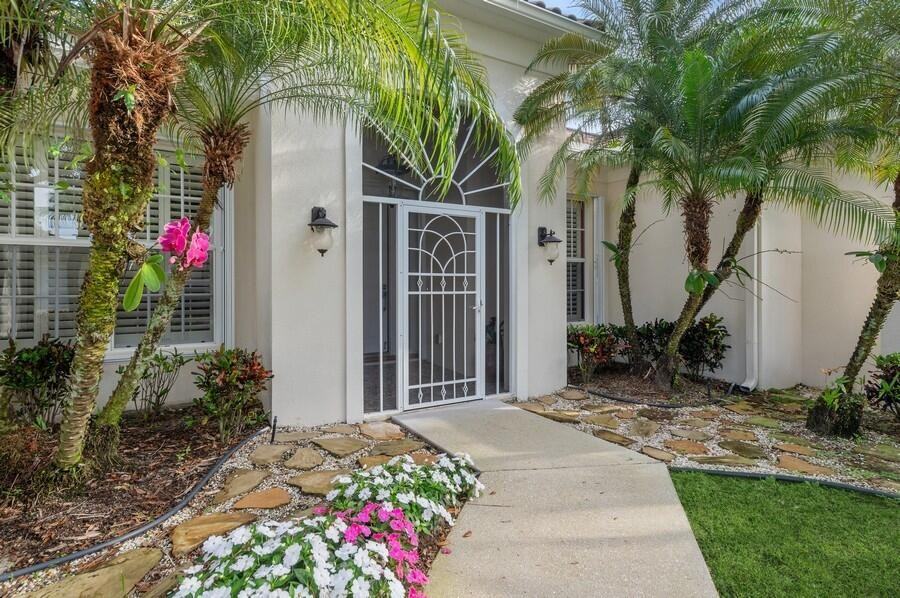 7605 Red River Rd #NA - Photo 2 of 50