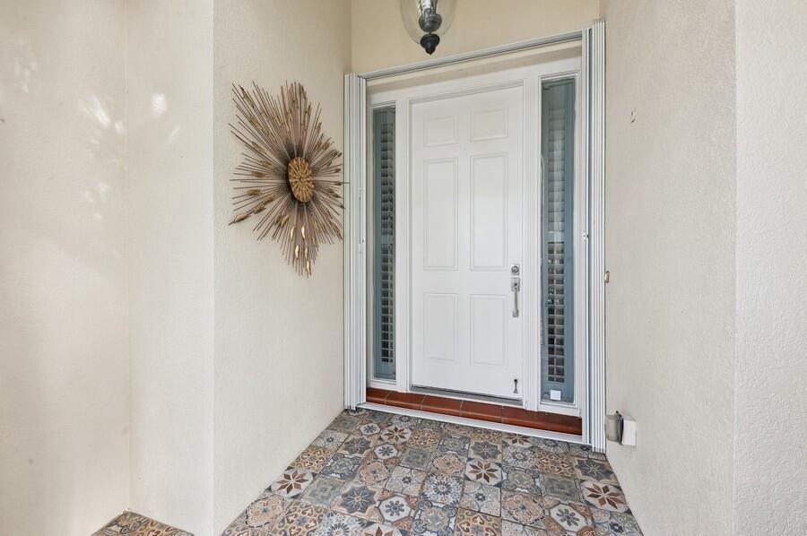 7605 Red River Rd #NA - Photo 3 of 50