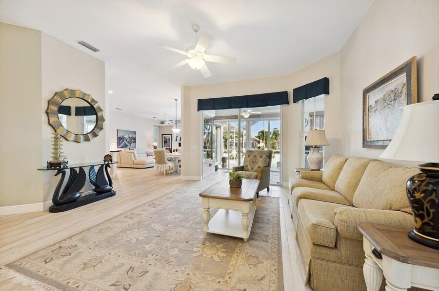 7605 Red River Rd #NA - Photo 4 of 50