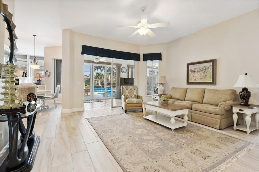 7605 Red River Rd #NA - Photo 5 of 50