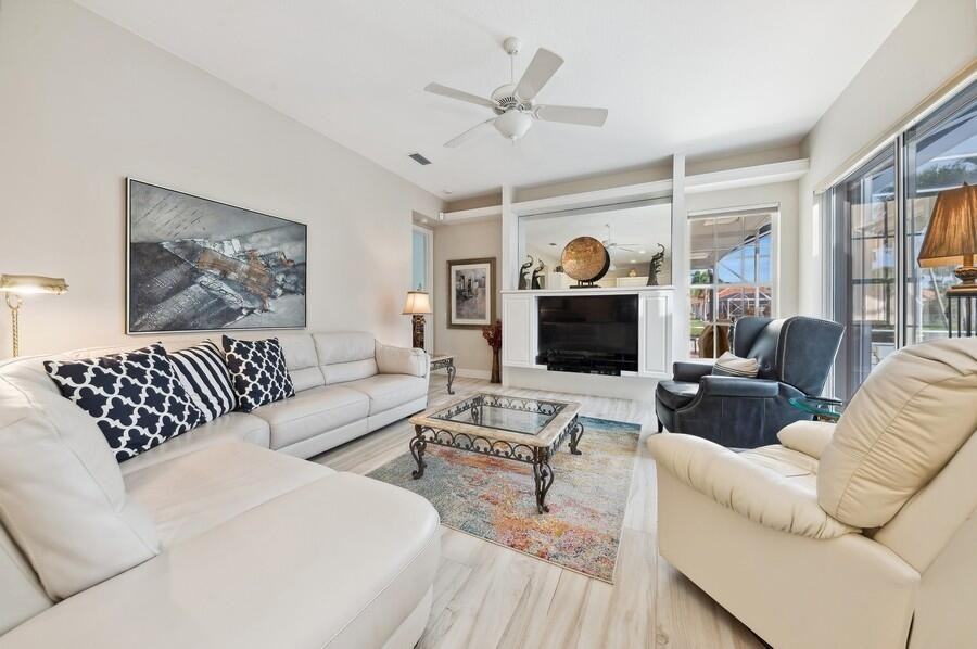 7605 Red River Rd #NA - Photo 6 of 50