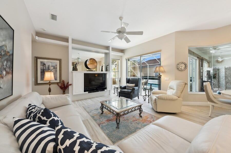 7605 Red River Rd #NA - Photo 7 of 50