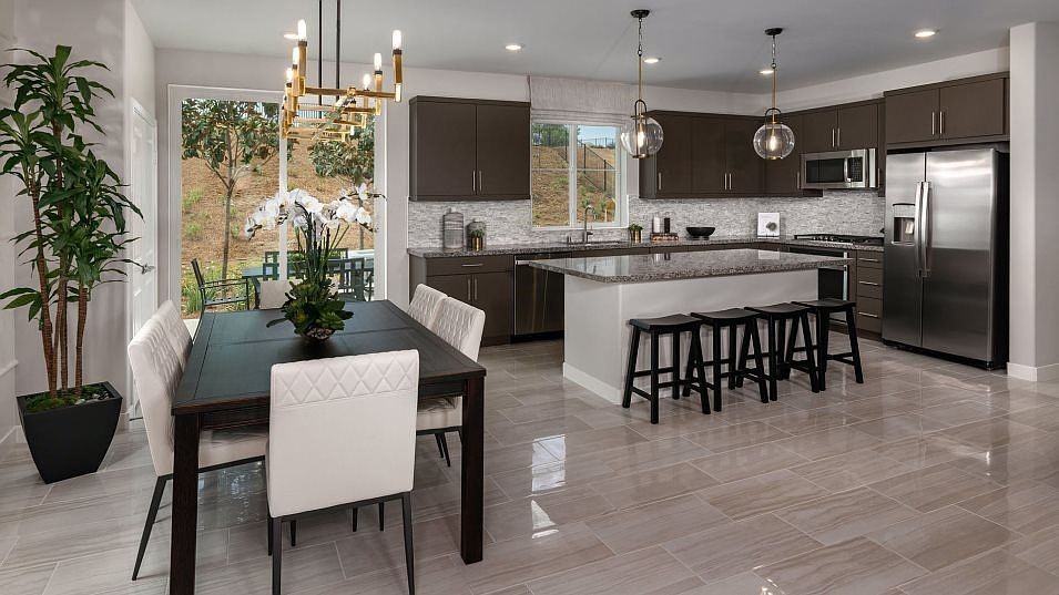 26512 Noble Fir #NA - Photo 2 of 21