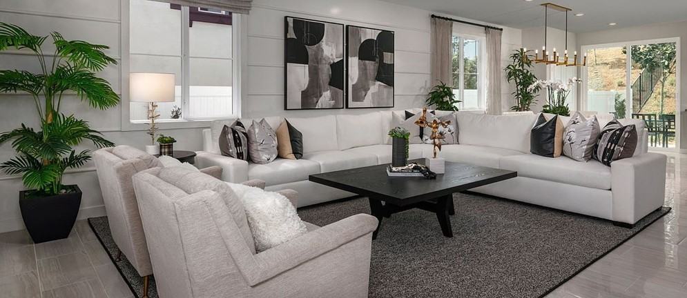 26512 Noble Fir #NA - Photo 3 of 21