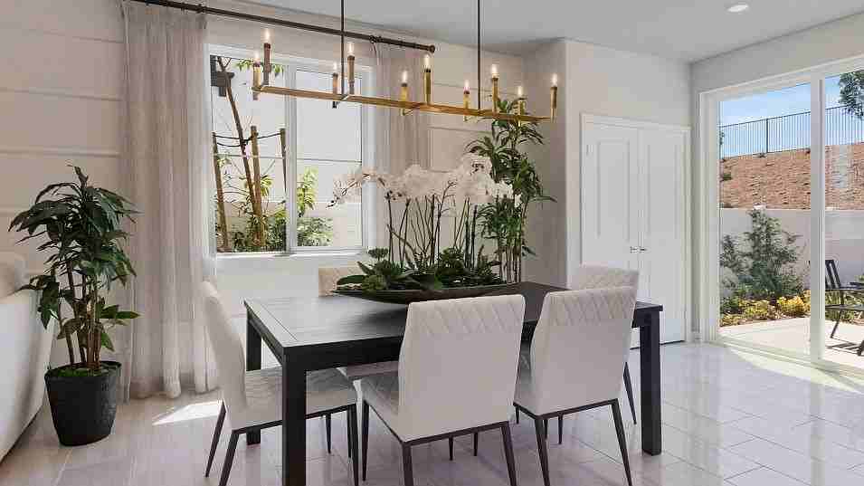 26512 Noble Fir #NA - Photo 4 of 21
