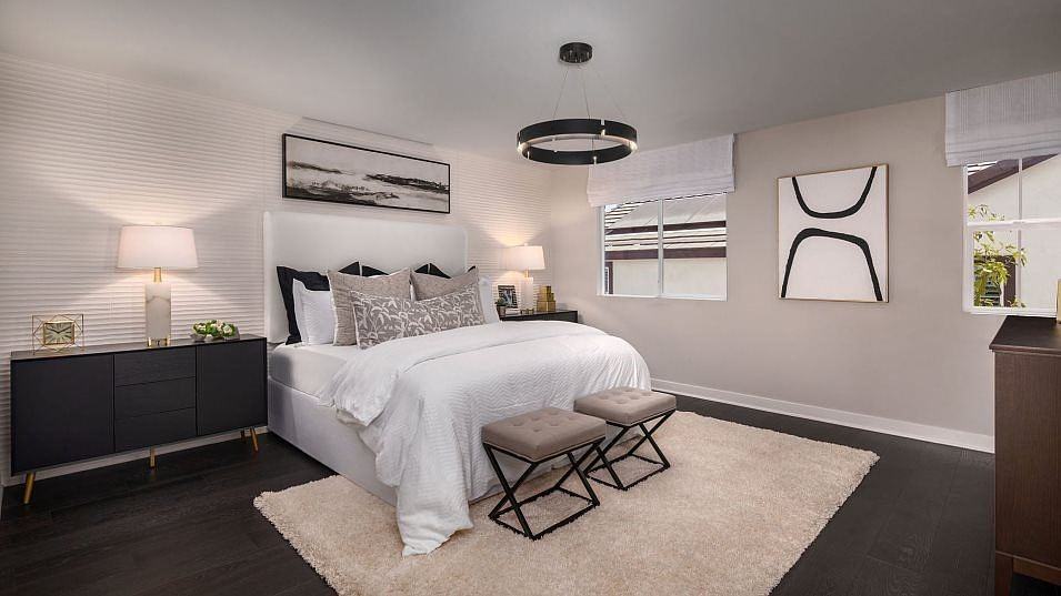 26512 Noble Fir #NA - Photo 5 of 21