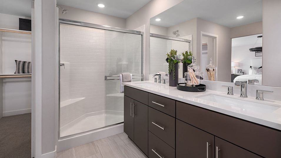 26512 Noble Fir #NA - Photo 6 of 21