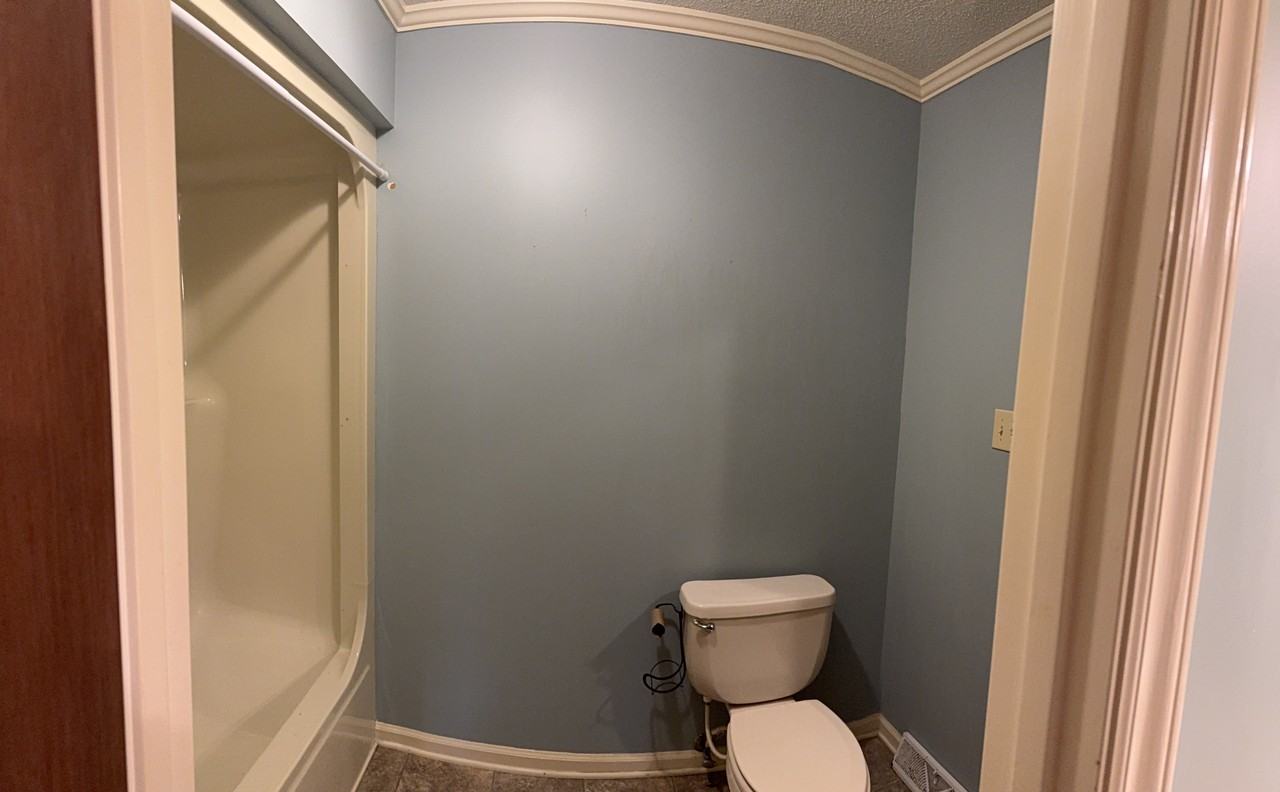 1577 Arden Dr #NA - Photo 5 of 17