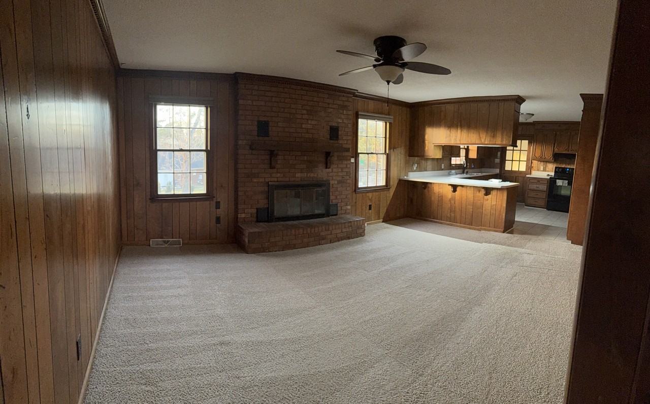 1577 Arden Dr #NA - Photo 7 of 17