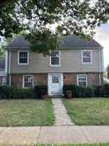 1540 Packard St #1 - Photo 1 of 1