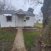 1224 Marion St #B - Photo 1 of 1