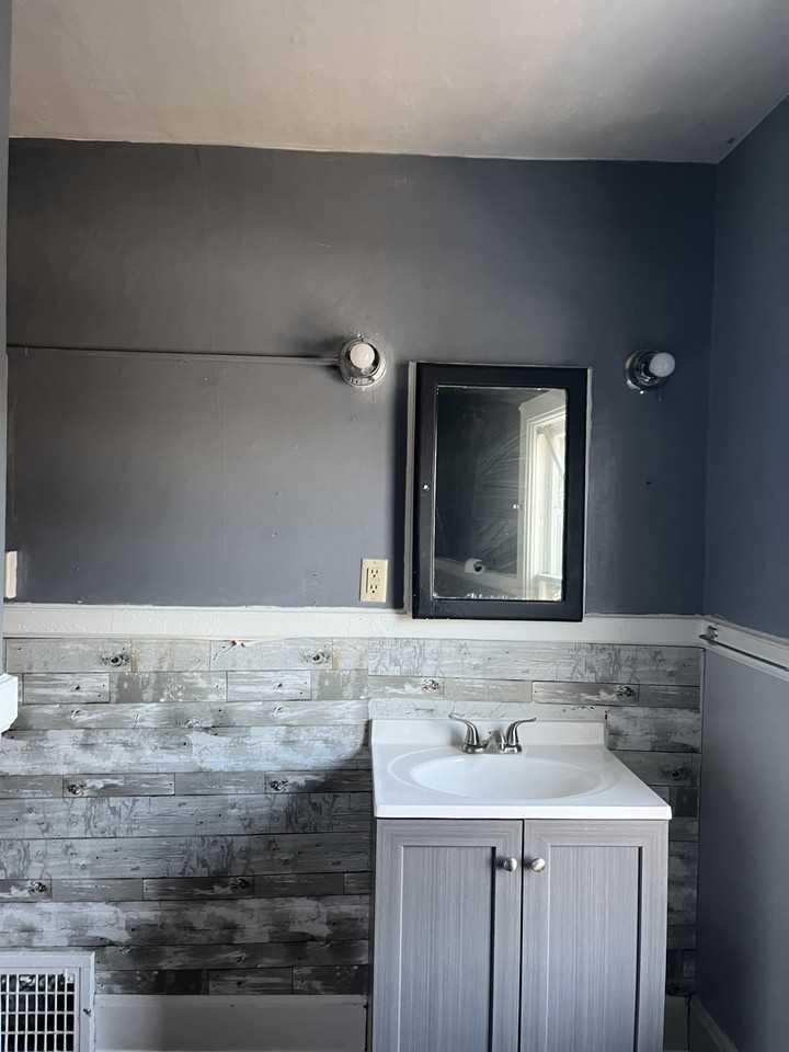 425 S 14th St - Photo 6 of 13