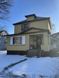 425 S 14th St #UPPER - Photo 1 of 1