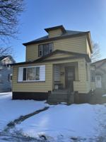 featured image of 425 S 14th St #UPPER