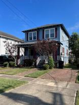 5823 Catina St #A - Photo 1 of 1