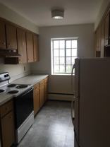 4811 Cadieux Rd #2 - Photo 1 of 1