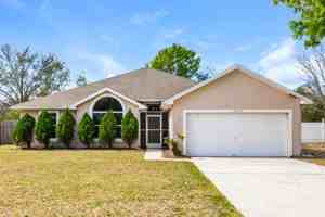 featured image of 2415 Pine Chase Cir