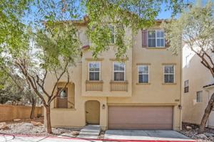 featured image of 4773 Longstock Court