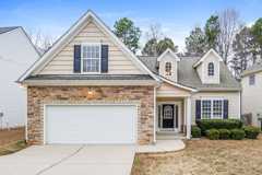 125 Pearson Place - Photo 1 of 1