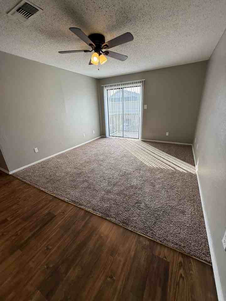 Aspen Grove Apartments - Photo 2 of 11