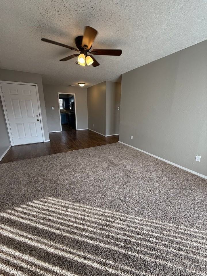 Aspen Grove Apartments - Photo 3 of 11