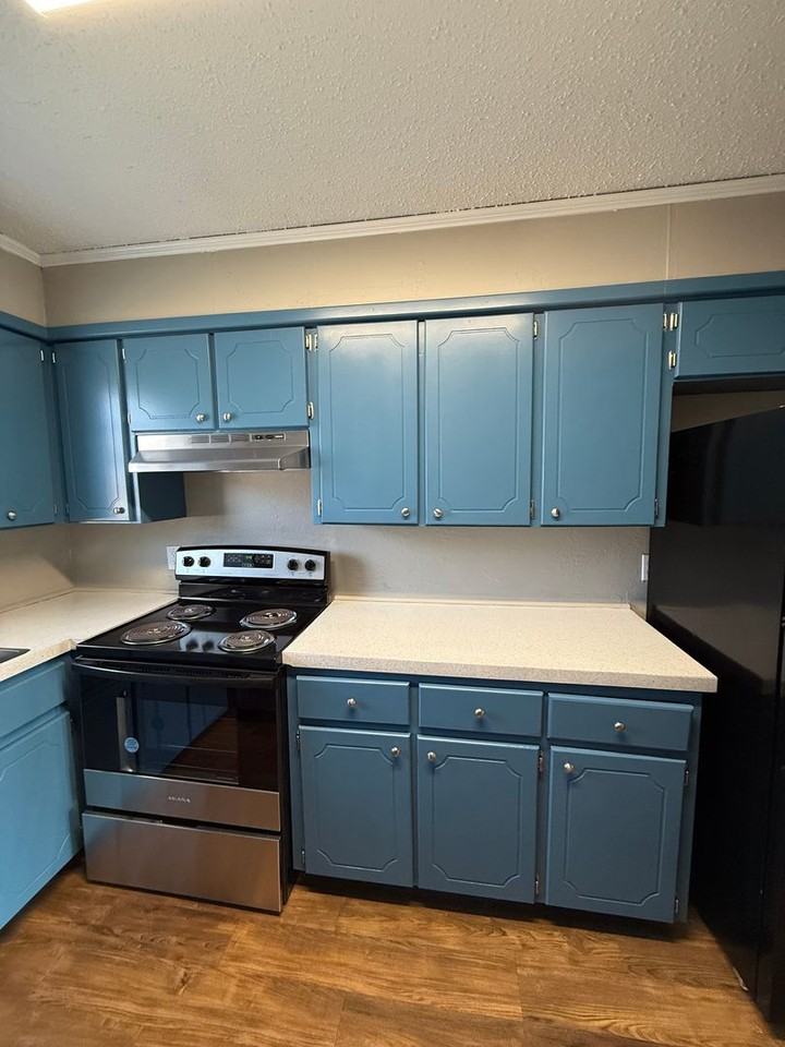 Aspen Grove Apartments - Photo 5 of 11