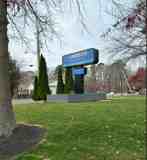 Harbor Apartments - Photo 1 of 1