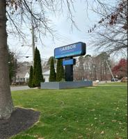 featured image of 2580 Tilton Rd