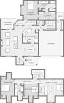 Parkland Heights - Photo 1 of 1