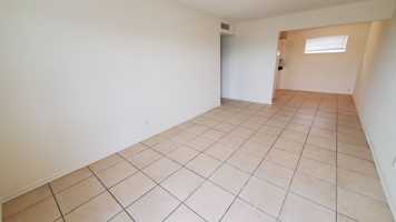 featured image of 10th 10th Ave